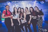 FOLIE NOIRE - CLOSING PARTY - 31/05/2019