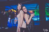 FOLIE NOIRE - CLOSING PARTY - 31/05/2019