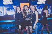 FOLIE NOIRE - CLOSING PARTY - 31/05/2019