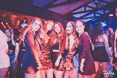 FOLIE NOIRE - CLOSING PARTY - 31/05/2019