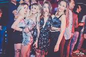 FOLIE NOIRE - CLOSING PARTY - 31/05/2019