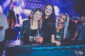 FOLIE NOIRE - CLOSING PARTY - 31/05/2019
