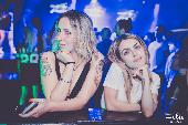 FOLIE NOIRE - CLOSING PARTY - 31/05/2019