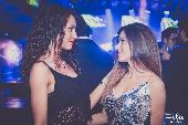 FOLIE NOIRE - CLOSING PARTY - 31/05/2019