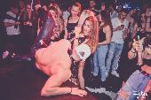 FOLIE NOIRE - CLOSING PARTY - 31/05/2019