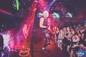 FOLIE NOIRE - CLOSING PARTY - 31/05/2019