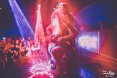FOLIE NOIRE - CLOSING PARTY - 31/05/2019