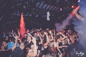 FOLIE NOIRE - CLOSING PARTY - 31/05/2019
