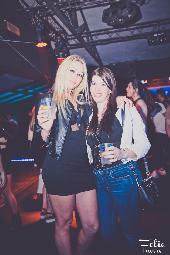 FOLIE NOIRE - CLOSING PARTY - 31/05/2019