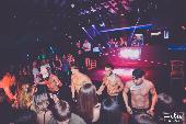 FOLIE NOIRE - CLOSING PARTY - 31/05/2019