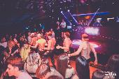 FOLIE NOIRE - CLOSING PARTY - 31/05/2019
