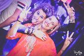 FOLIE NOIRE - CLOSING PARTY - 31/05/2019