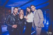 FOLIE NOIRE - CLOSING PARTY - 31/05/2019