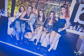 FOLIE NOIRE - CLOSING PARTY - 31/05/2019