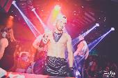 FOLIE NOIRE - CLOSING PARTY - 31/05/2019