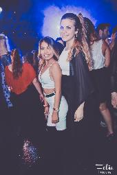 FOLIE NOIRE - CLOSING PARTY - 31/05/2019