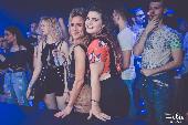 FOLIE NOIRE - CLOSING PARTY - 31/05/2019