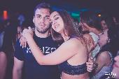 FOLIE NOIRE - CLOSING PARTY - 31/05/2019