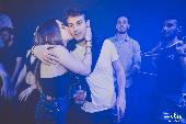 FOLIE NOIRE - CLOSING PARTY - 31/05/2019