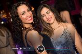 HQF - CARAGATTA - CLOSING - 31/05/2019