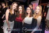 HQF - CARAGATTA - CLOSING - 31/05/2019