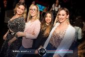 HQF - CARAGATTA - CLOSING - 31/05/2019