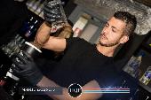 HQF - CARAGATTA - CLOSING - 31/05/2019
