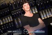 HQF - CARAGATTA - CLOSING - 31/05/2019