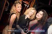 HQF - CARAGATTA - CLOSING - 31/05/2019