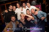 HQF - CARAGATTA - CLOSING - 31/05/2019