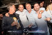HQF - CARAGATTA - CLOSING - 31/05/2019