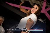 HQF - CARAGATTA - CLOSING - 31/05/2019