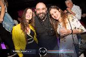 HQF - CARAGATTA - CLOSING - 31/05/2019