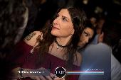 HQF - CARAGATTA - CLOSING - 31/05/2019