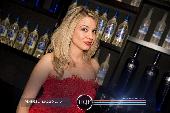 HQF - CARAGATTA - CLOSING - 31/05/2019