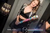 HQF - CARAGATTA - CLOSING - 31/05/2019