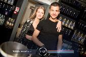 HQF - CARAGATTA - CLOSING - 31/05/2019