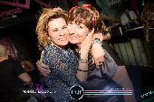 HQF - CARAGATTA - CLOSING - 31/05/2019