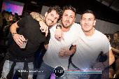 HQF - CARAGATTA - CLOSING - 31/05/2019