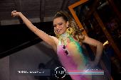 HQF - CARAGATTA - CLOSING - 31/05/2019