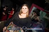 HQF - CARAGATTA - CLOSING - 31/05/2019