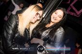 HQF - CARAGATTA - CLOSING - 31/05/2019