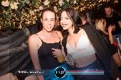 HQF - CARAGATTA - CLOSING - 31/05/2019