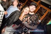 HQF - CARAGATTA - CLOSING - 31/05/2019