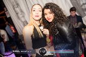 HQF - CARAGATTA - CLOSING - 31/05/2019