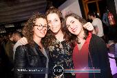 HQF - CARAGATTA - CLOSING - 31/05/2019