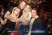 HQF - CARAGATTA - CLOSING - 31/05/2019