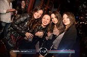 HQF - CARAGATTA - CLOSING - 31/05/2019