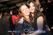 HQF - CARAGATTA - CLOSING - 31/05/2019