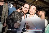 HQF - CARAGATTA - CLOSING - 31/05/2019
